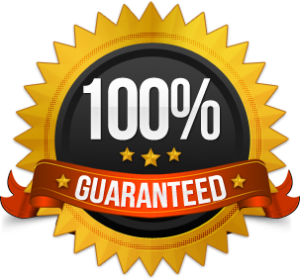 100-guaranteed-satisfaction
